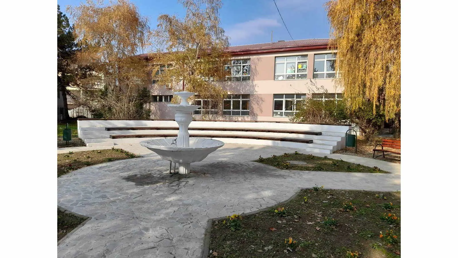 dvor-15-11-2021_1