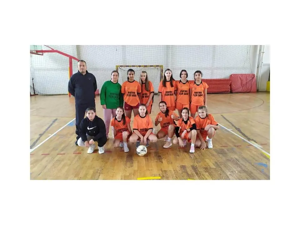 futsal-01-12-2021-04