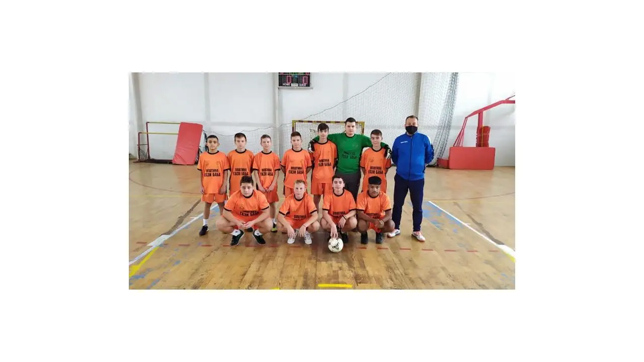 futsal-03-11-2021-01