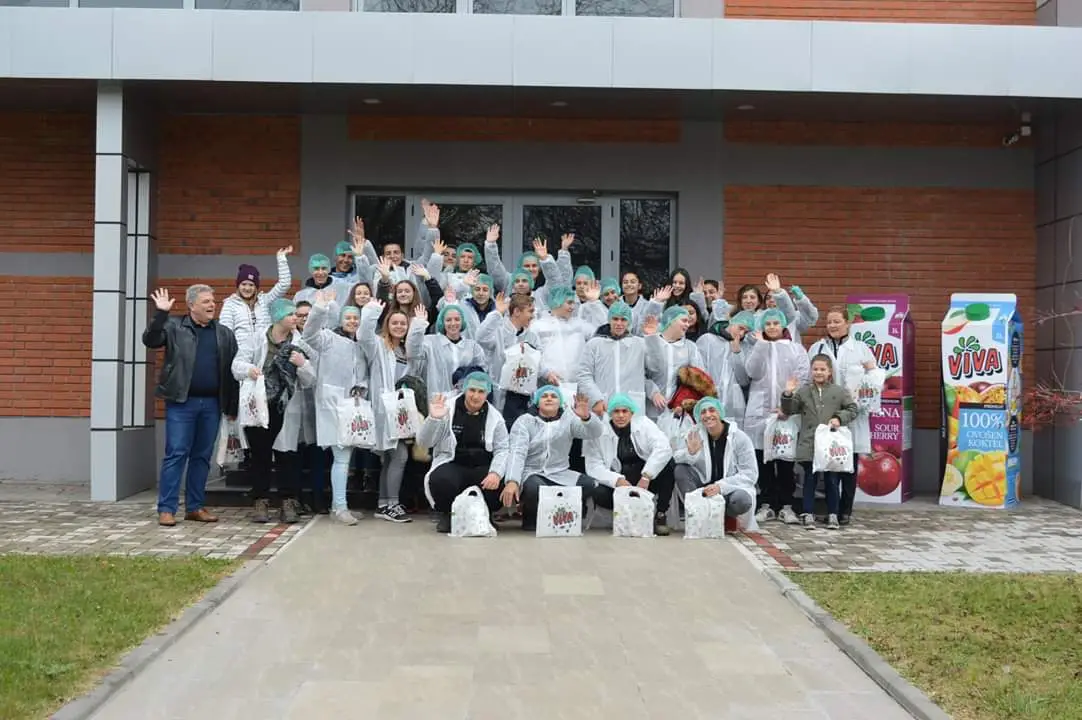 sokovi-26-11-2018-05