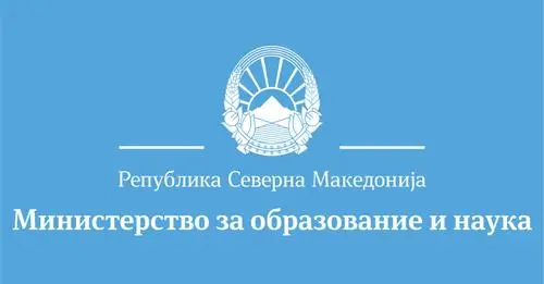 mon-05-04-2022