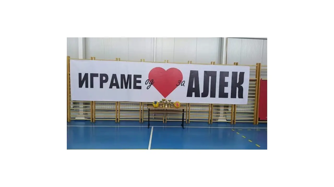 turnir-18-05-2022-01