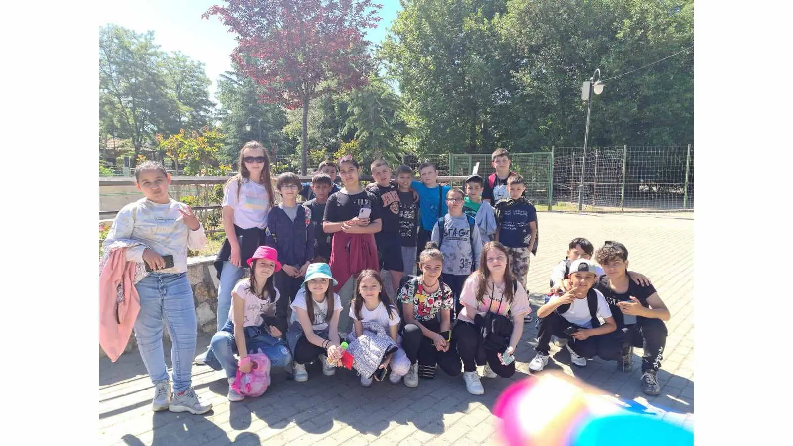 zoo-23-05-2022-06