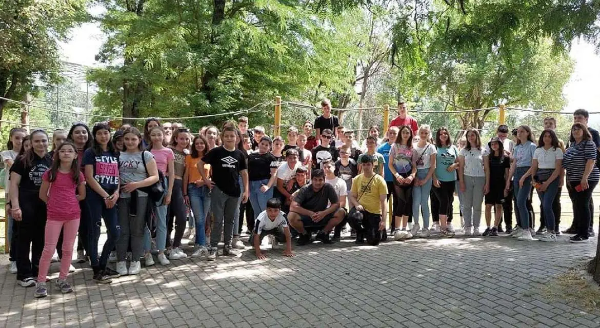 zoo-25-05-2022