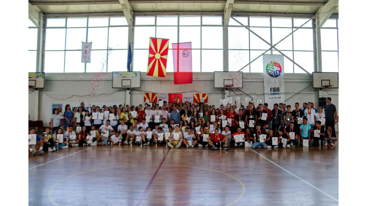 diplomi-medali-07-06-2022-14
