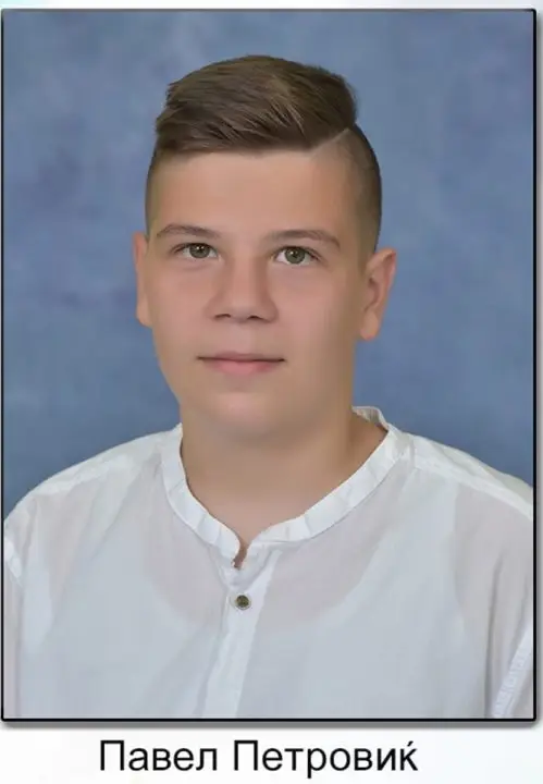 pavel-08-06-2022