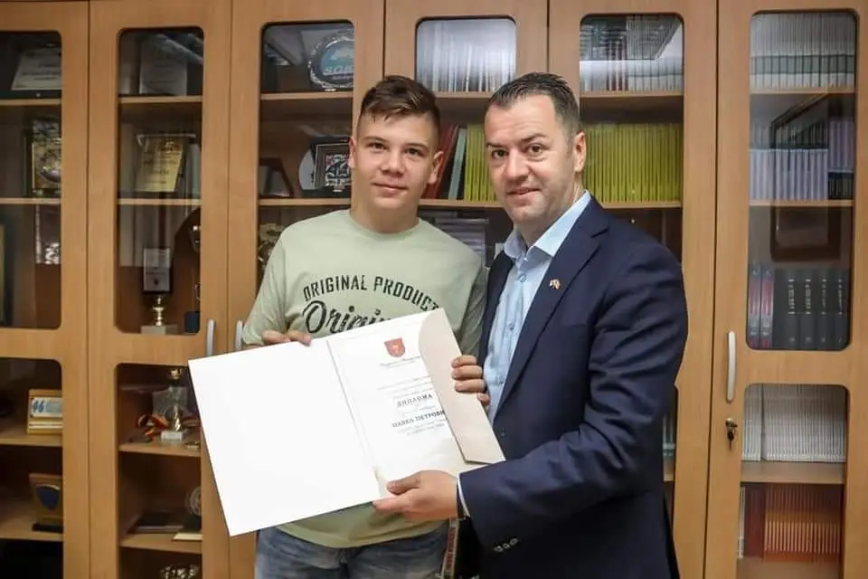 pavel-09-06-2022
