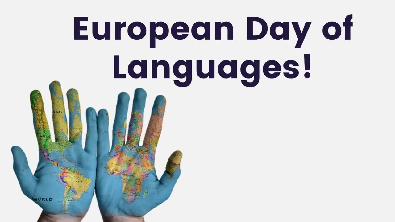 eu-day-27-09-2022