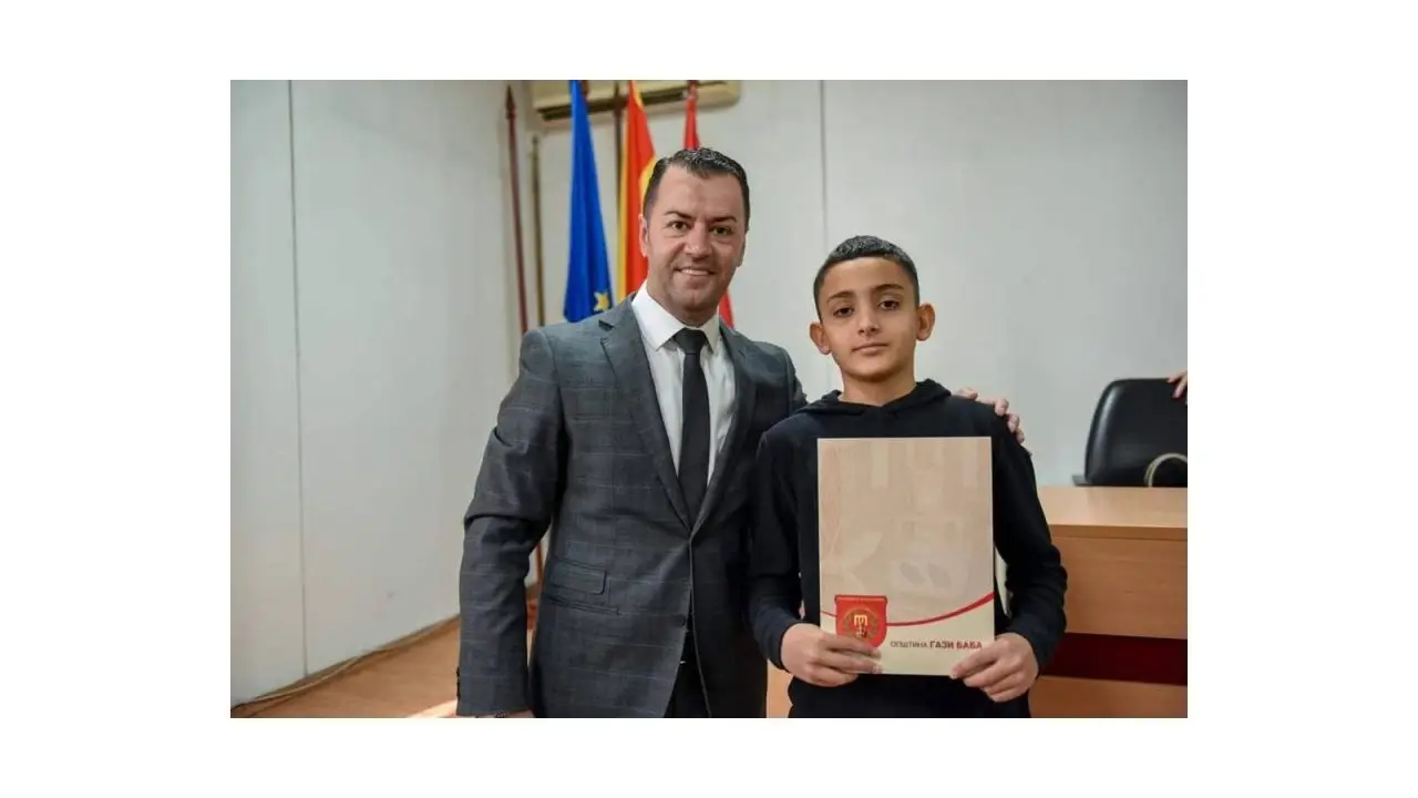 stipendija-04-11-2022-01