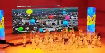 festival-06-12-2022