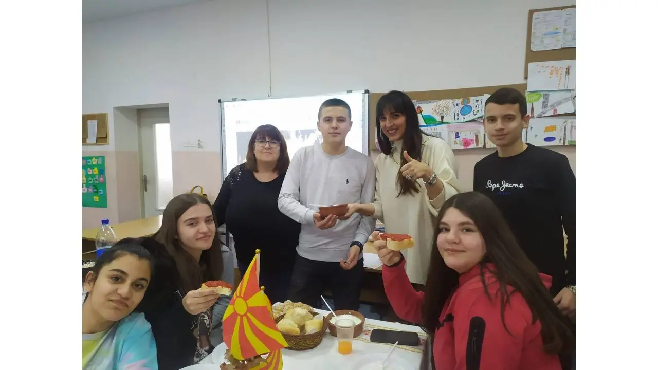 francuski-09-02-2023-03