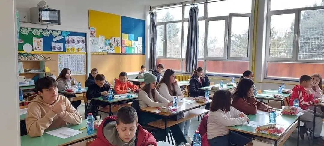 matematika-06-02-2023-02