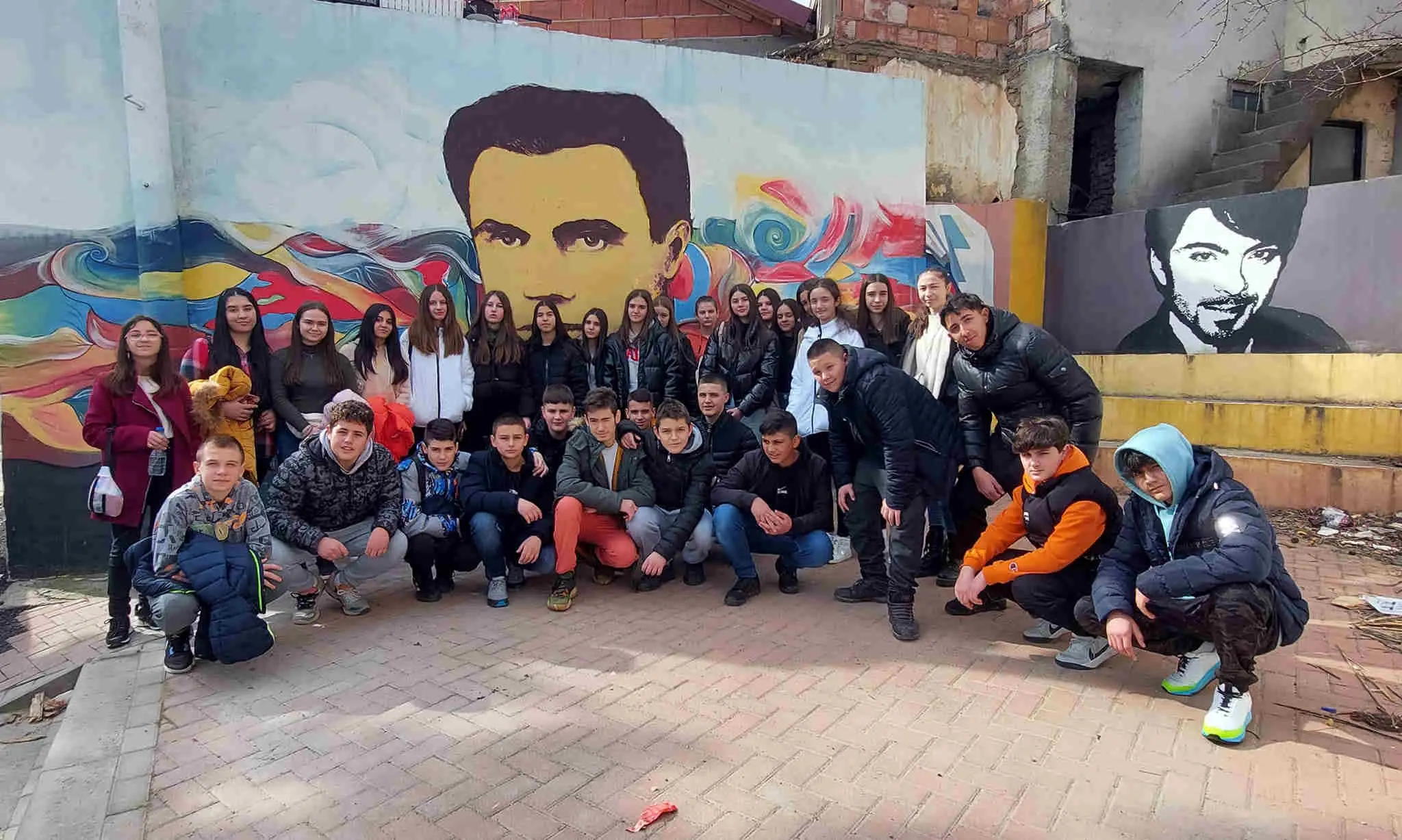 veles-20-02-2023-22