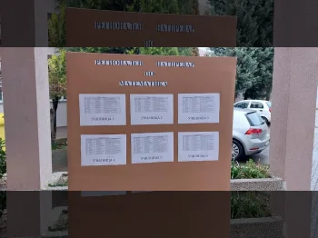 Регионален натпревар по математика 04-03-2023 - слика 1