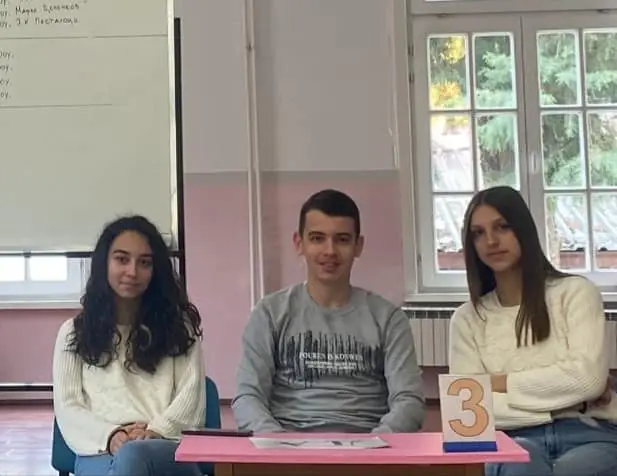 02-kvizoteka-07-04-2023-01