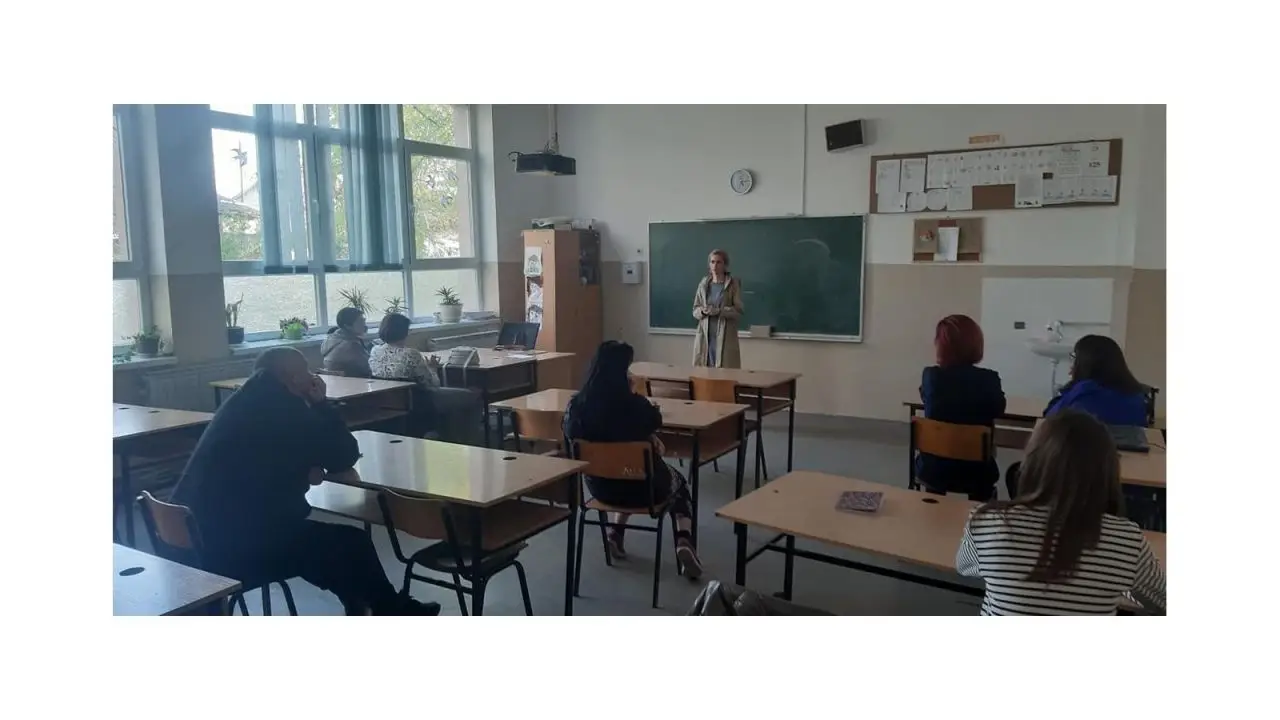 03-zdravje-07-04-2023-01