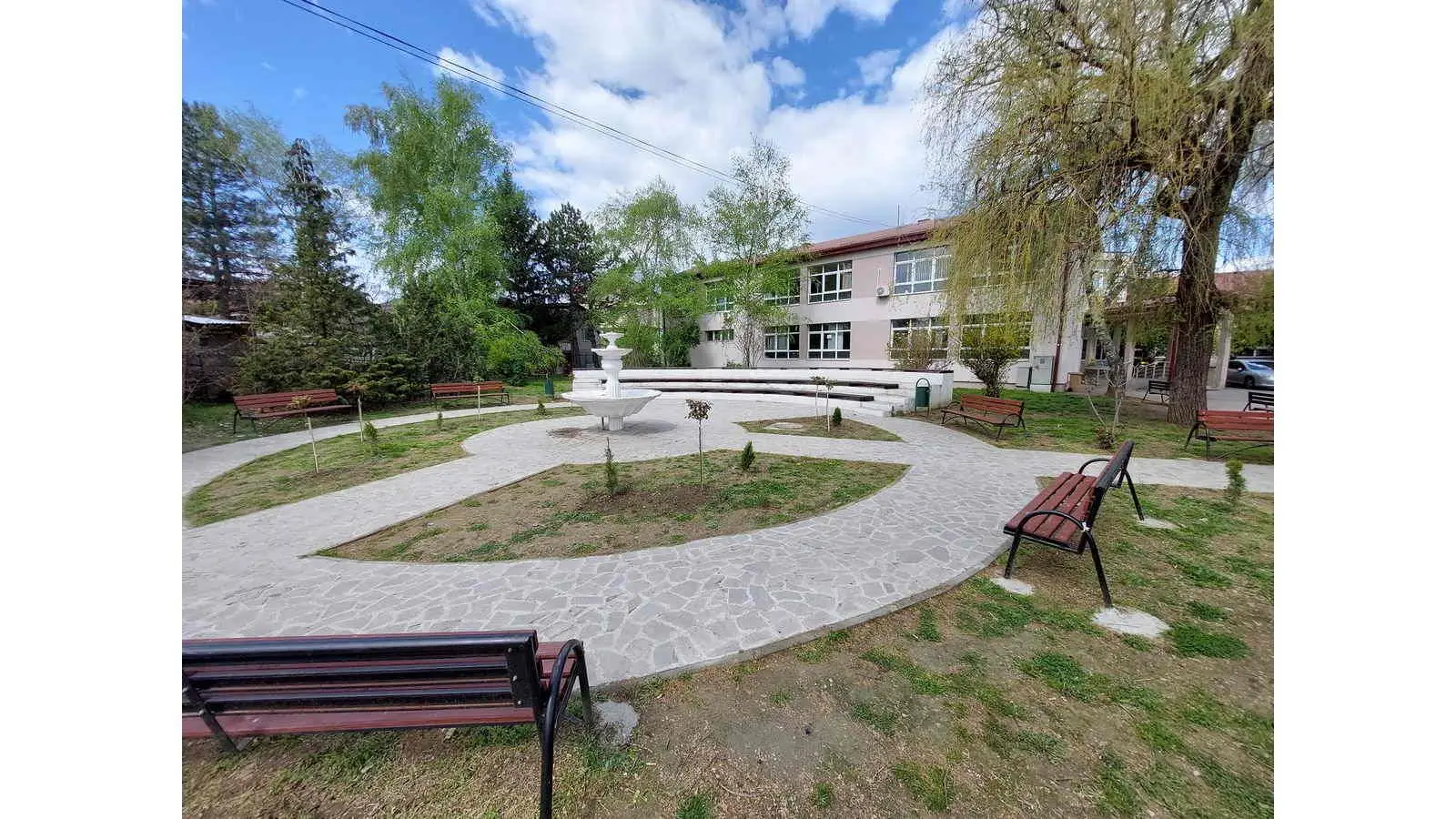 hortikulturno-ureduvanje-12-04-2023-01