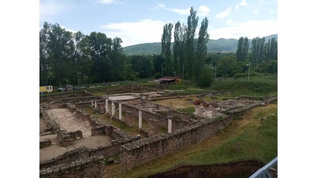 Настава во природа – 3 Настава во природа - 3 26-05-2023 - слика 19