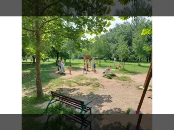 Еднодневен пролетен излет 09-06-2023 - слика 4