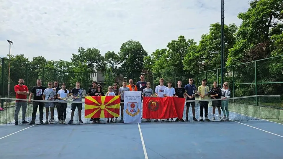 ping-pong-tenis-02-06-2023-01
