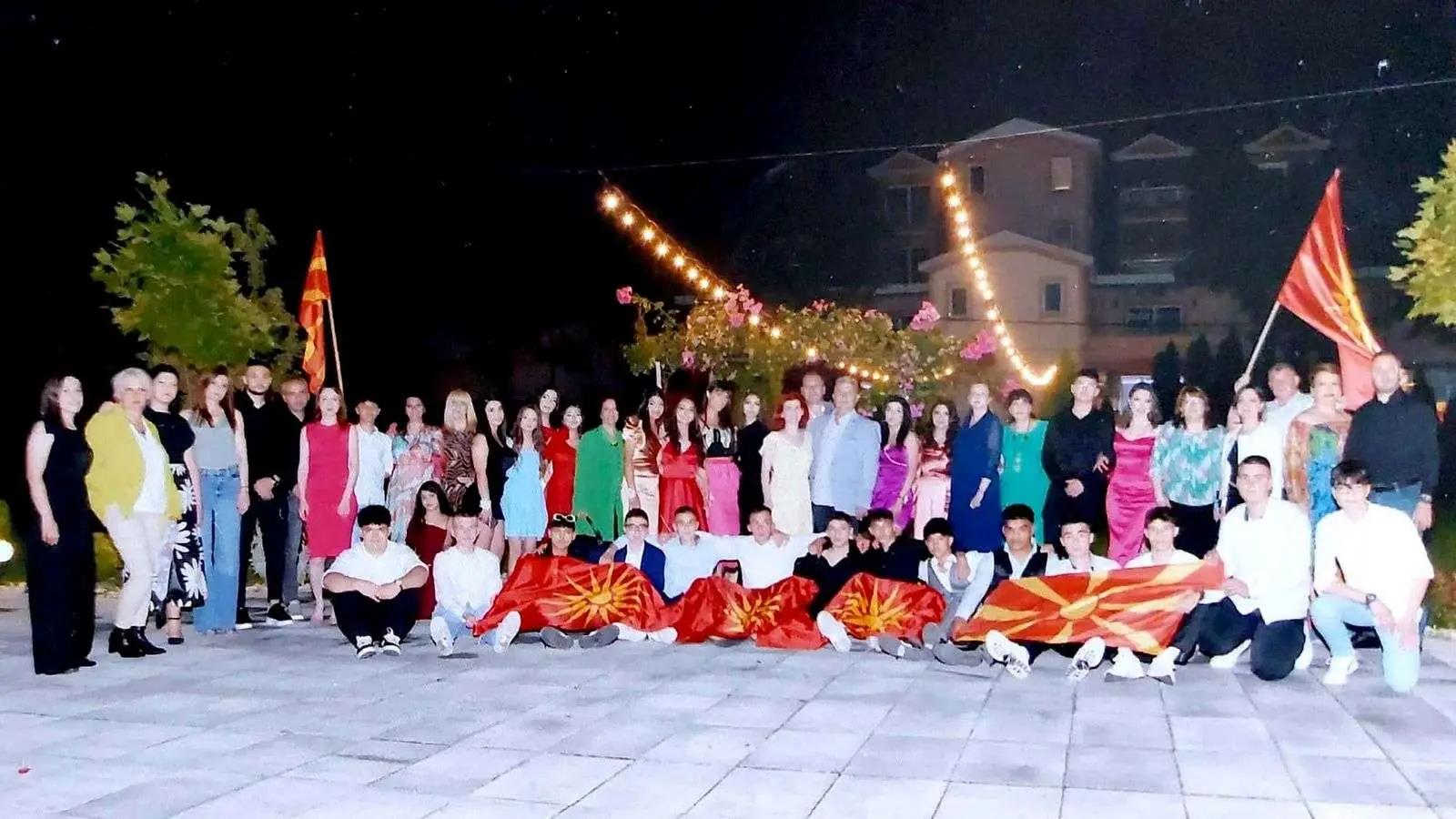 polumaturanti-15-06-2023-01