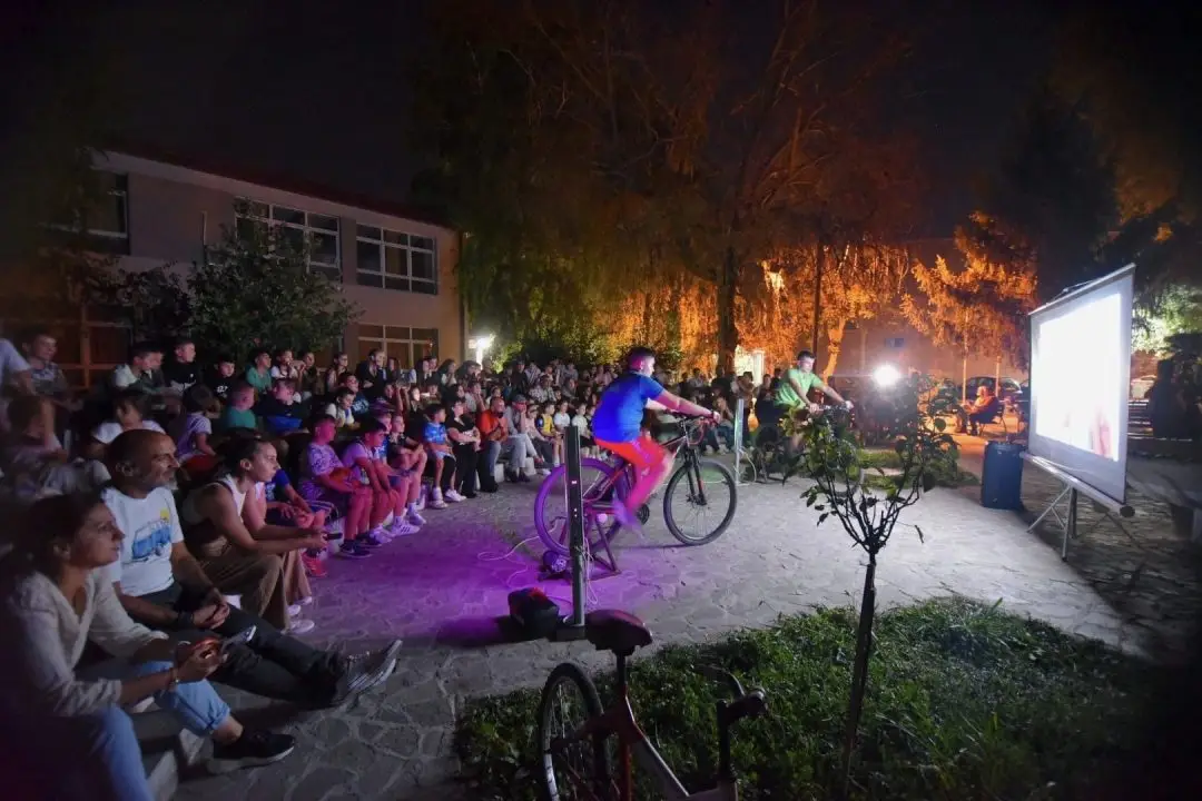 eko-kino-18-09-2023