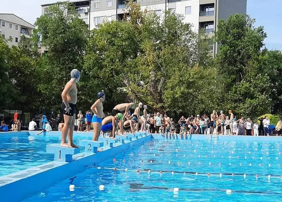 plivanje-15-09-2023-02