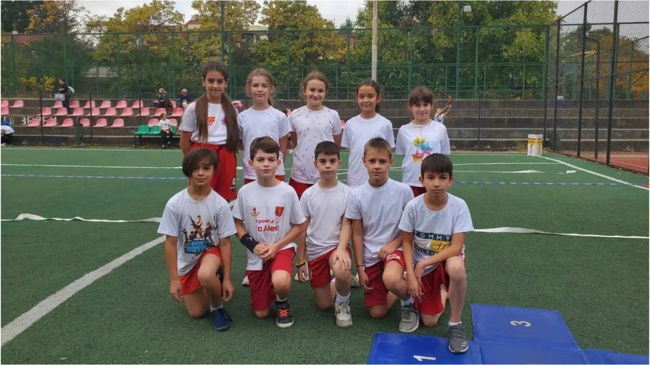 atletika-26-10-2023-01-min