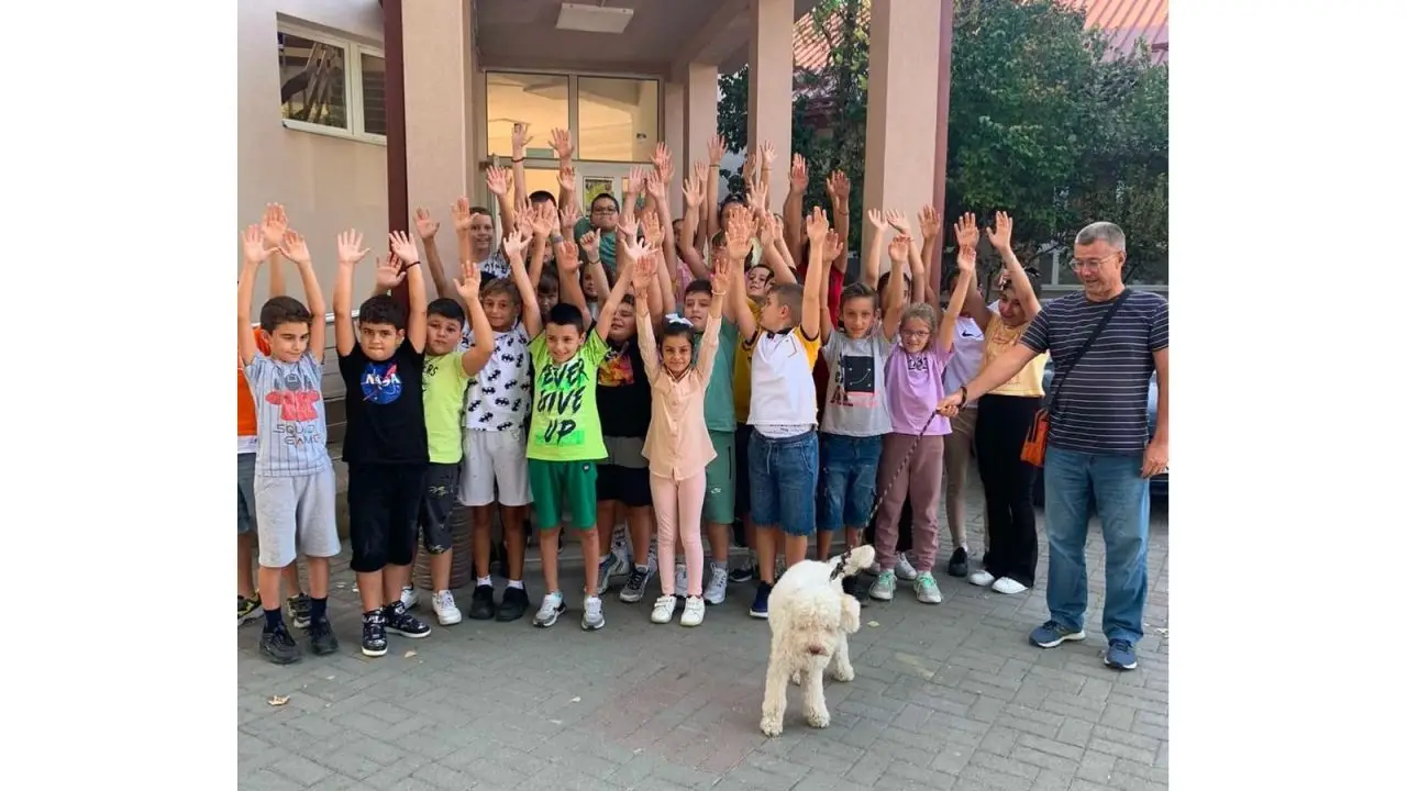 rabotilnica-22-09-2023-02