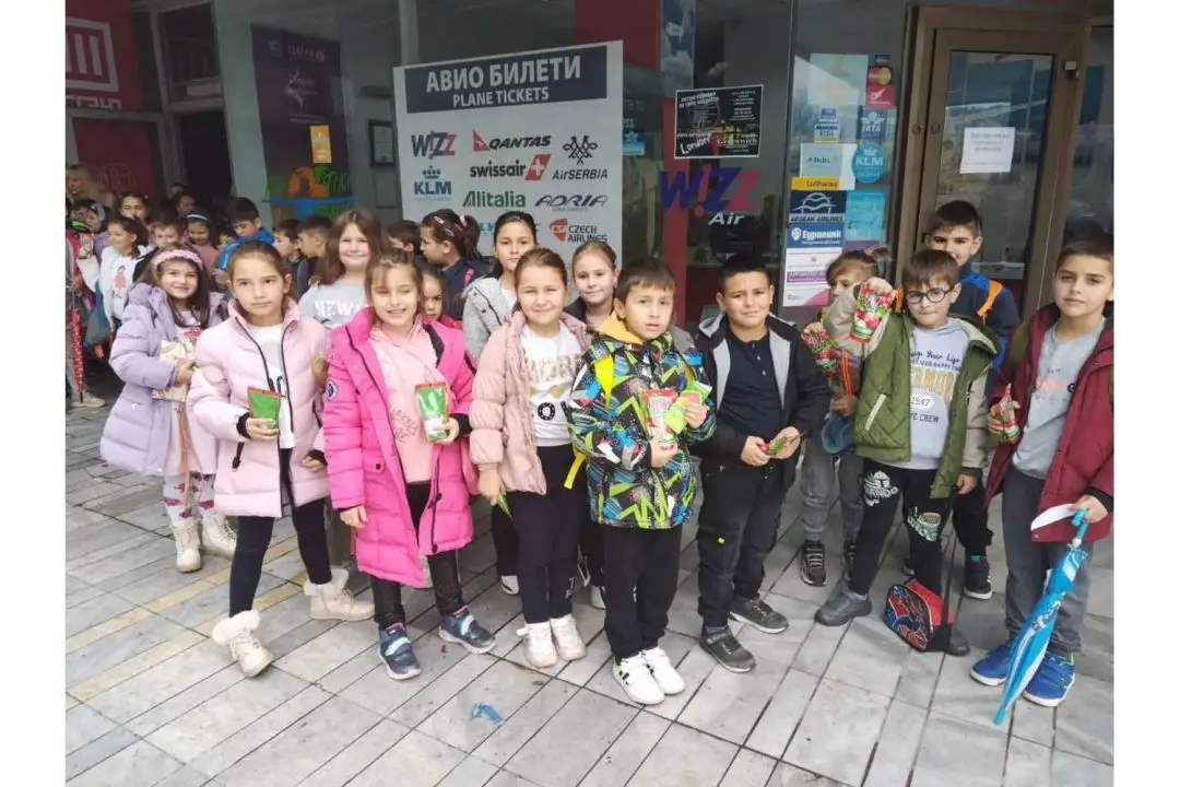 Poseta na detskiot festival Zlatno slavejche 2023 4