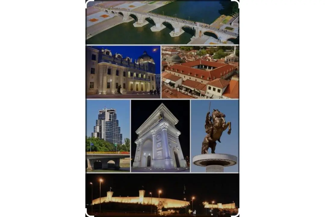skopje-13-11-2023-14
