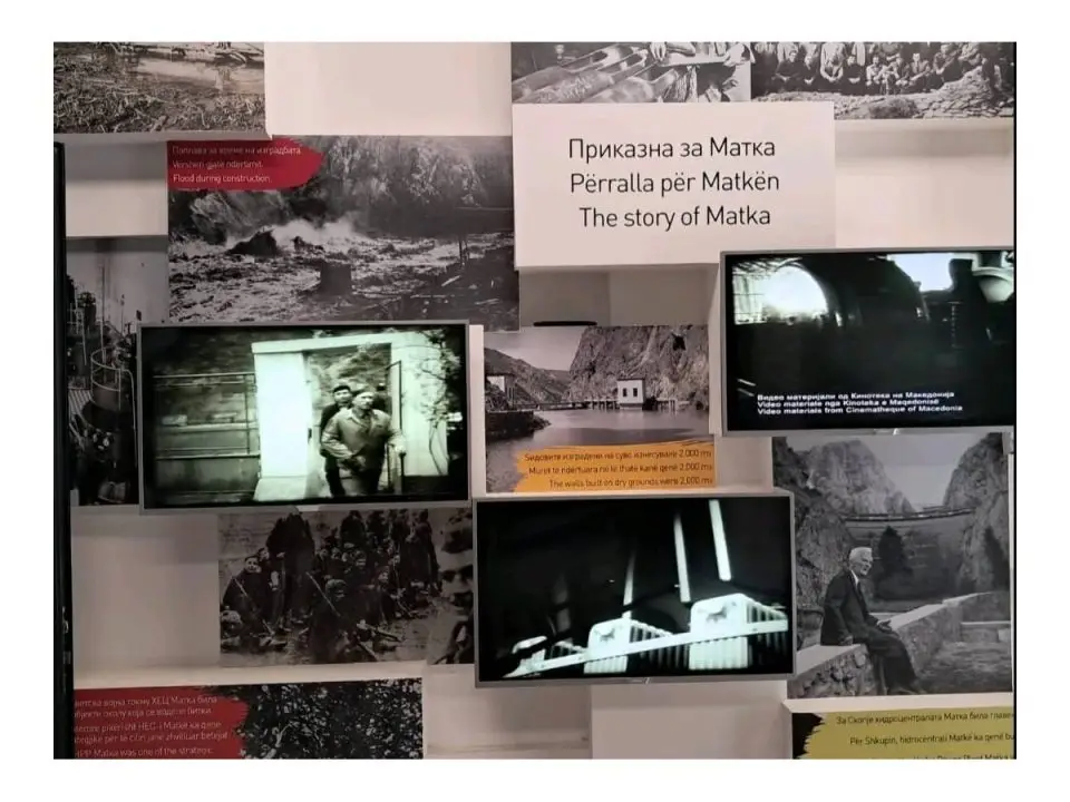 Денови на електротехниката во СЕТУ „Михајло Пупин“ – Скопје Денови на електротехниката во СЕТУ Михајло Пупин - Скопје 19-04-2024 - слика 8
