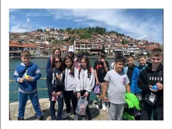 Настава во природа - 2 25-04-2024 - слика 1