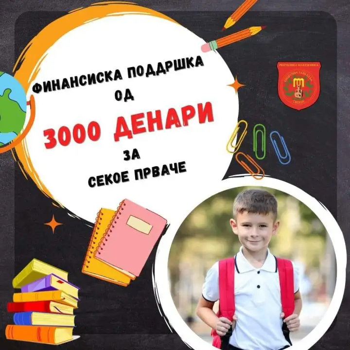 finansiska-poddrshka-04-06-2024