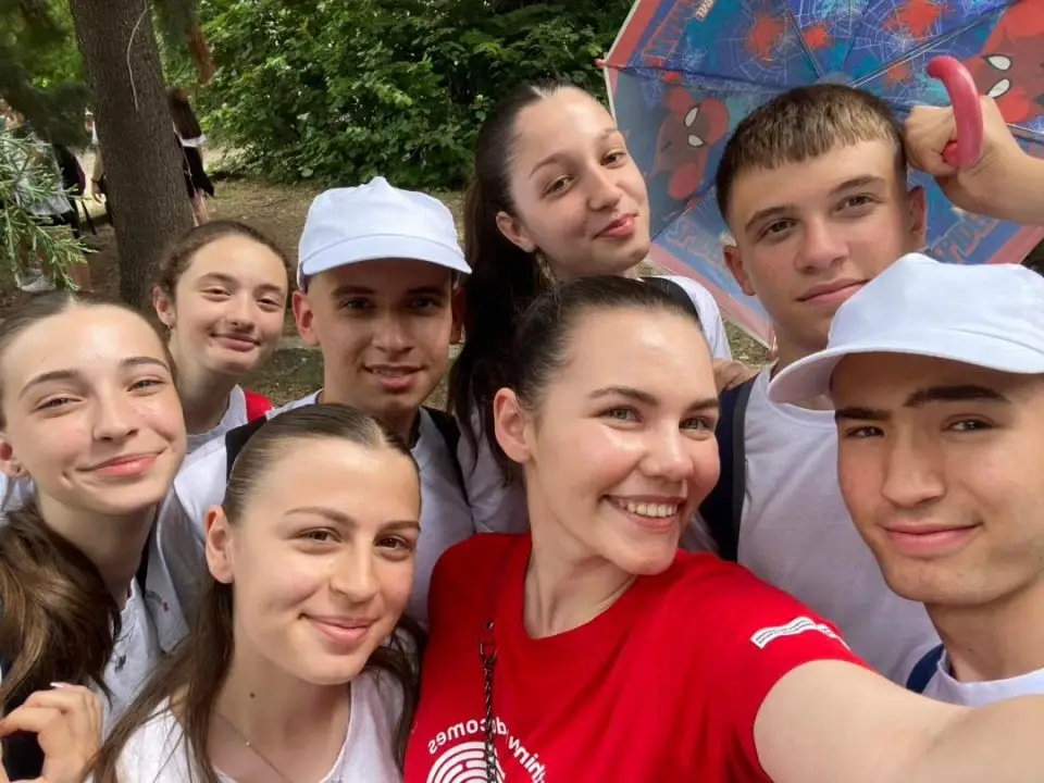 prva-pomosh-17-06-2024
