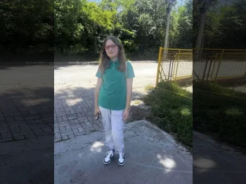 Натпревар во шах 06-06-2024 - слика 3
