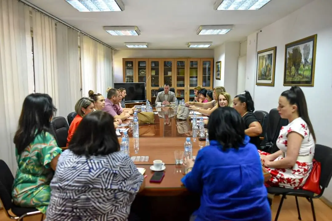 gazi-baba-24-08-2024