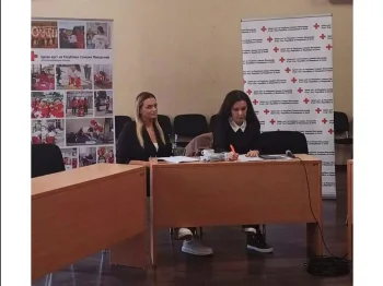 Светски ден на менталното здравје 14-10-2024 - слика 4