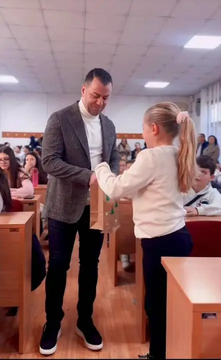 Работилница во Општина Гази Баба