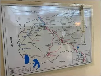 Денови на електротехниката 2025 25-04-2025 - слика 1