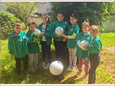 dneven prestoj planeta zemja 22 04 2025
