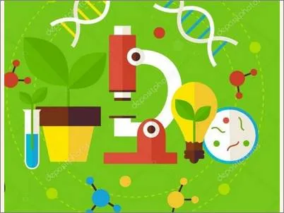 Regionalen natprevar po biologija i prirodni nauki 1