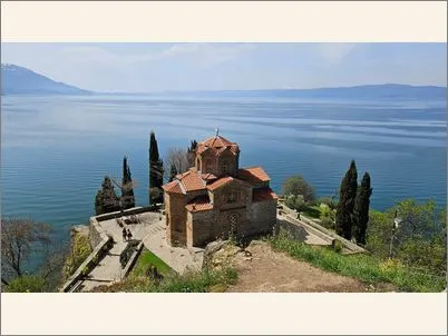 tridnevna 26 04 2025