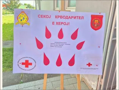 04 krvodaritel 15 05 2025