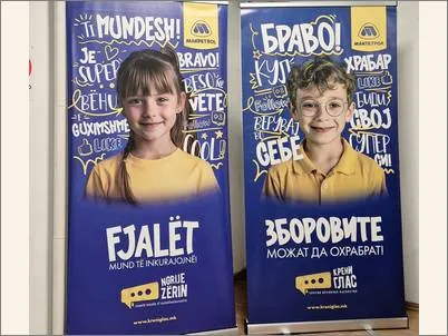 05 edukativna rabotilnica 15 05 2025