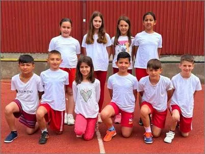 Detska atletika 2025 1
