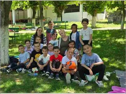 Ednodneven proleten izlet Pelenica 1