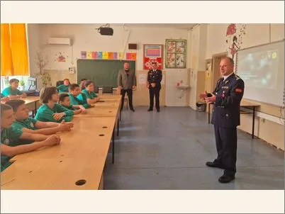 Edukativni obuki za prevencija i zashtita 1