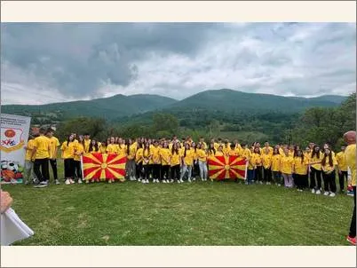 planinska tura 12 05 2025