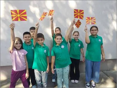 8 septemvri 05 09 2025